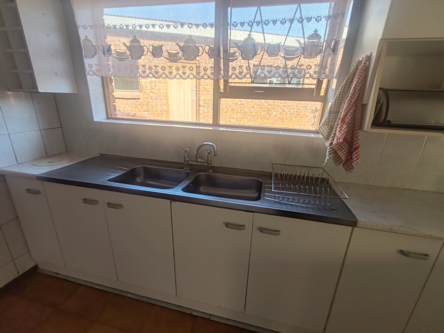 3 Bedroom Property for Sale in Azalea Park Eastern Cape